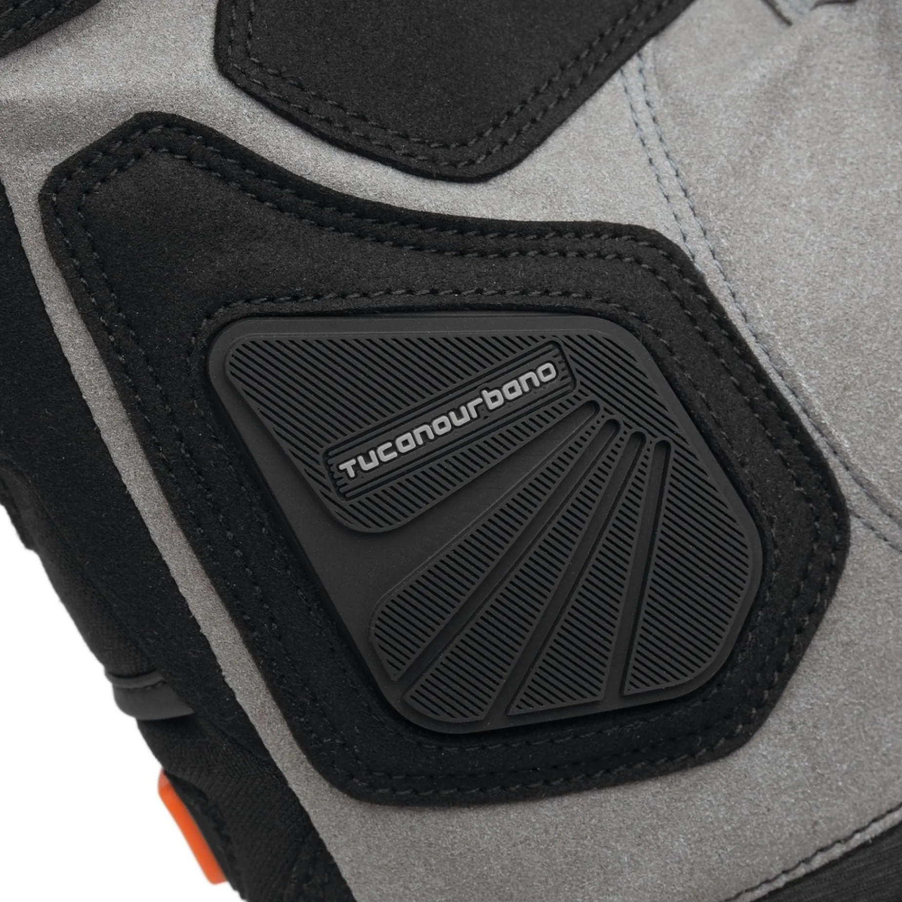 Gant DUST HYDROSCUD®