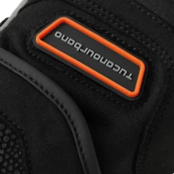 Gant DUST HYDROSCUD®