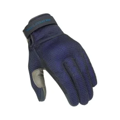 Gant EDEN MESH