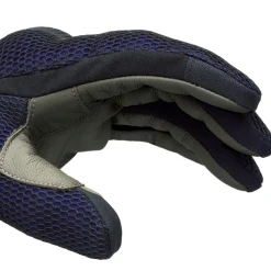 Gant EDEN MESH