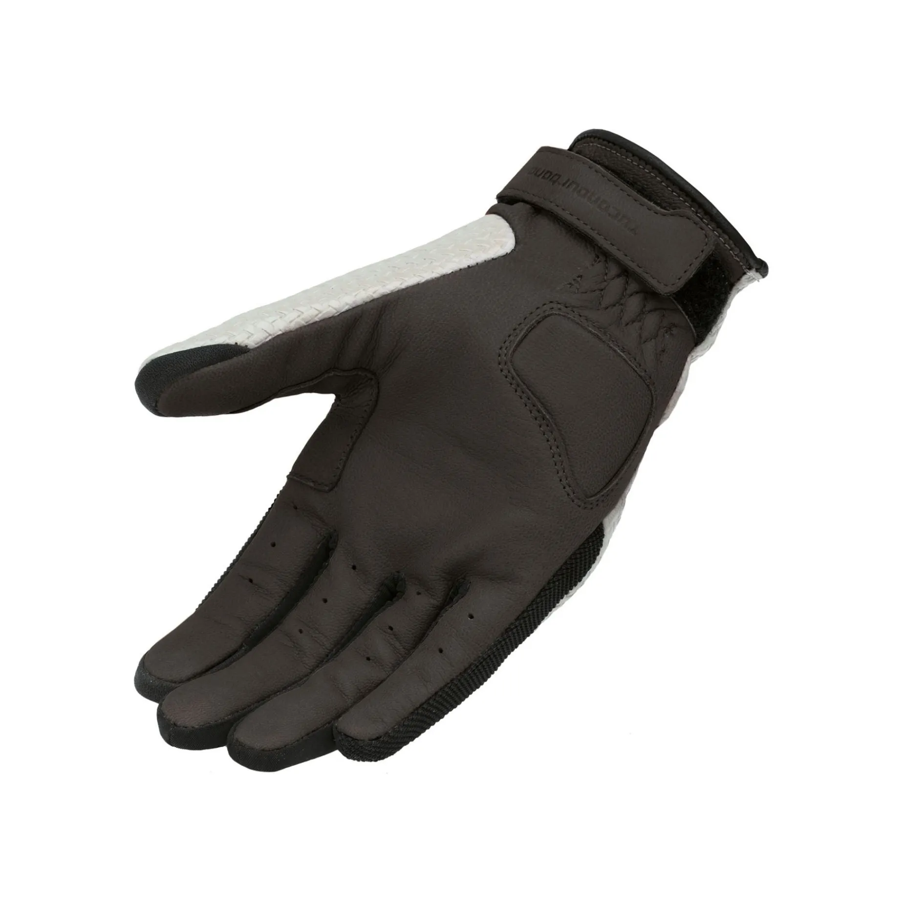Gant ELISIA