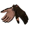 Gant ELISIO