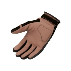 Gant ELISIO