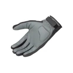 Gant ELISIO