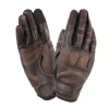 Gant GIG PRO