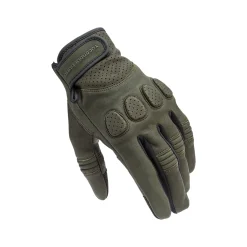 Gant GIG PRO
