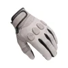Gant GIG PRO