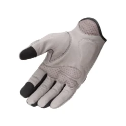 Gant GIG PRO