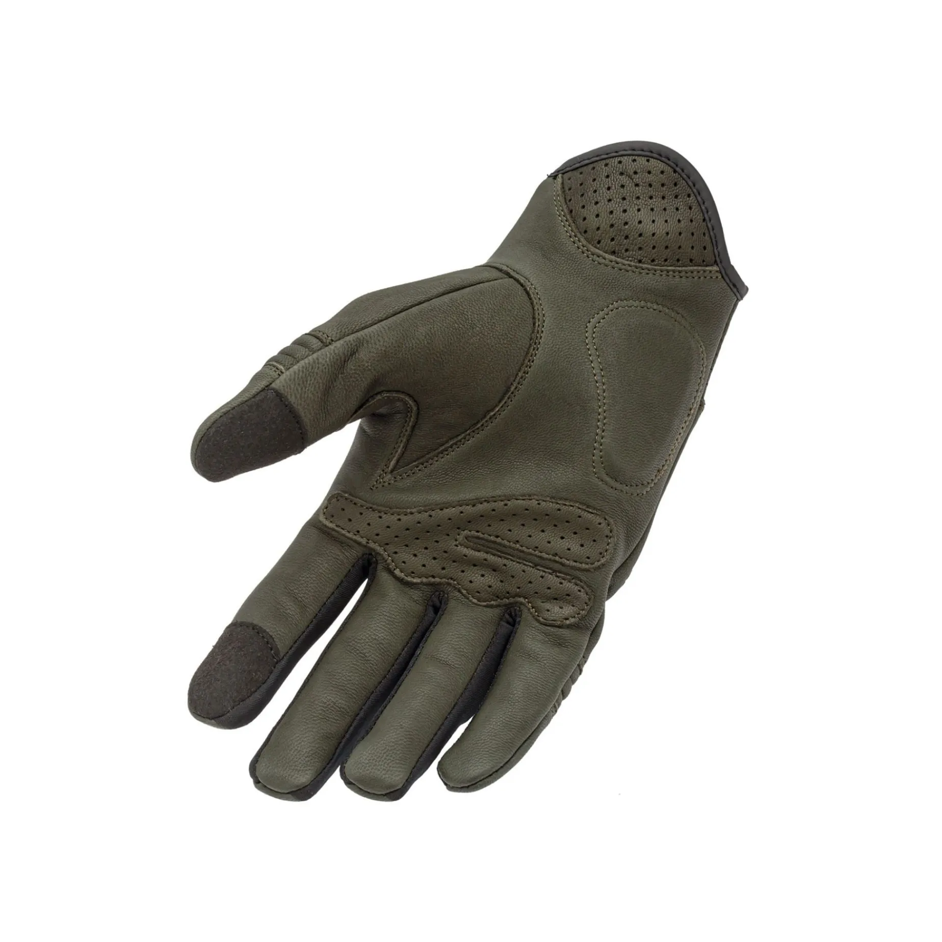 Gant GIG PRO