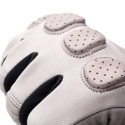 Gant GIG PRO