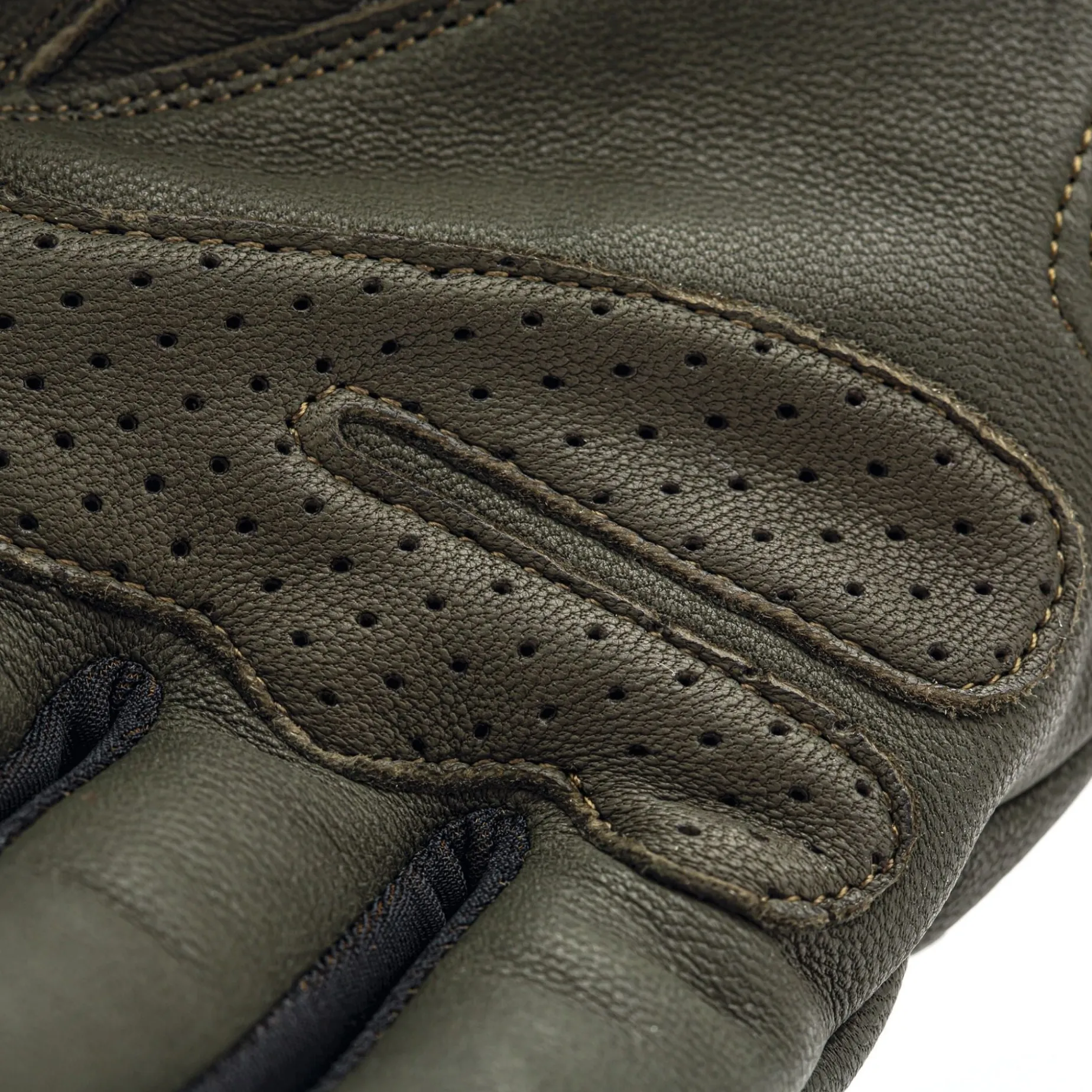 Gant GIG PRO