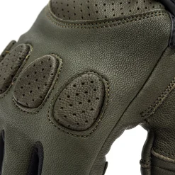 Gant GIG PRO