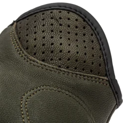 Gant GIG PRO