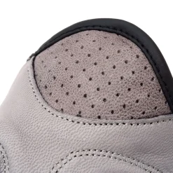 Gant GIG PRO