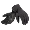 Gant GINKA 2G HYDROSCUD®