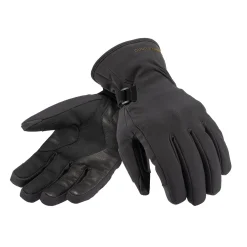 Gant GINKO 2G HYDROSCUD®