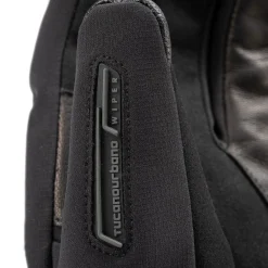 Gant GINKO 2G HYDROSCUD®