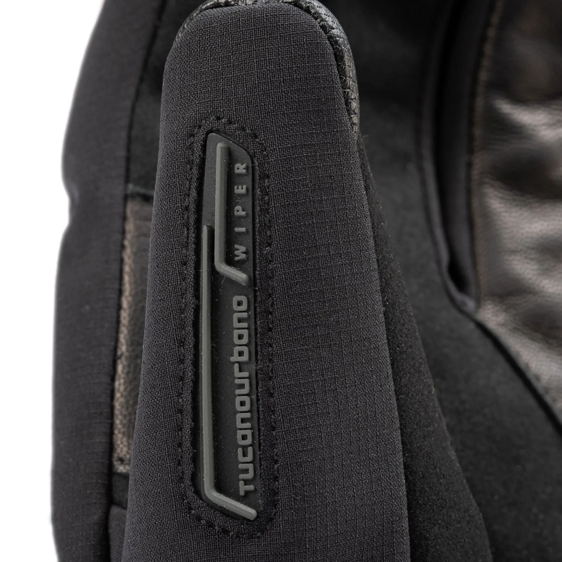 Gant GINKO 2G HYDROSCUD®