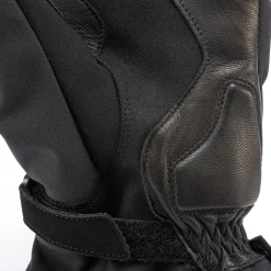 Gant GINKO 2G HYDROSCUD®