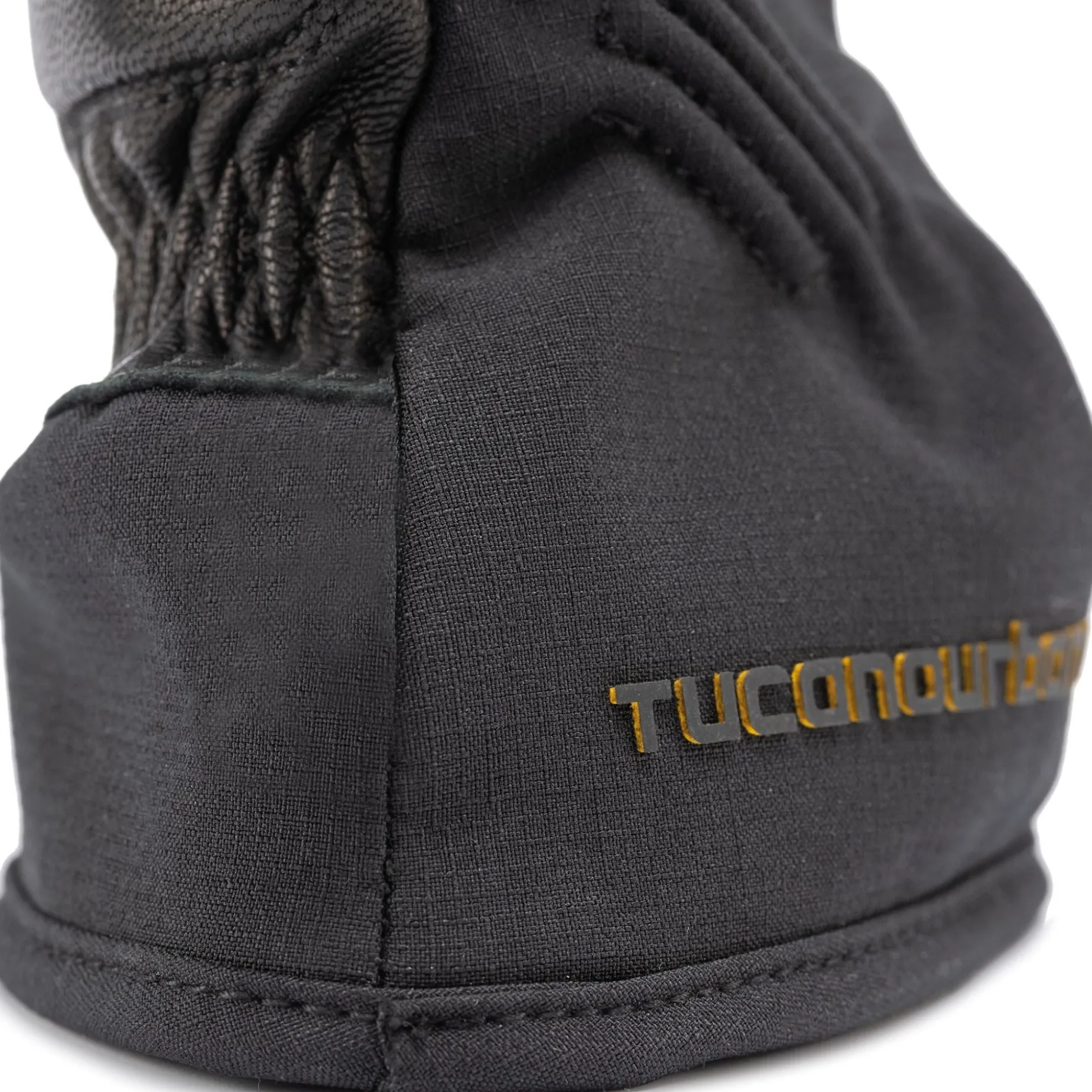 Gant GINKO 2G HYDROSCUD®