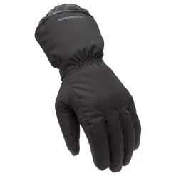 Gant KEYWORD HYDROSCUD®