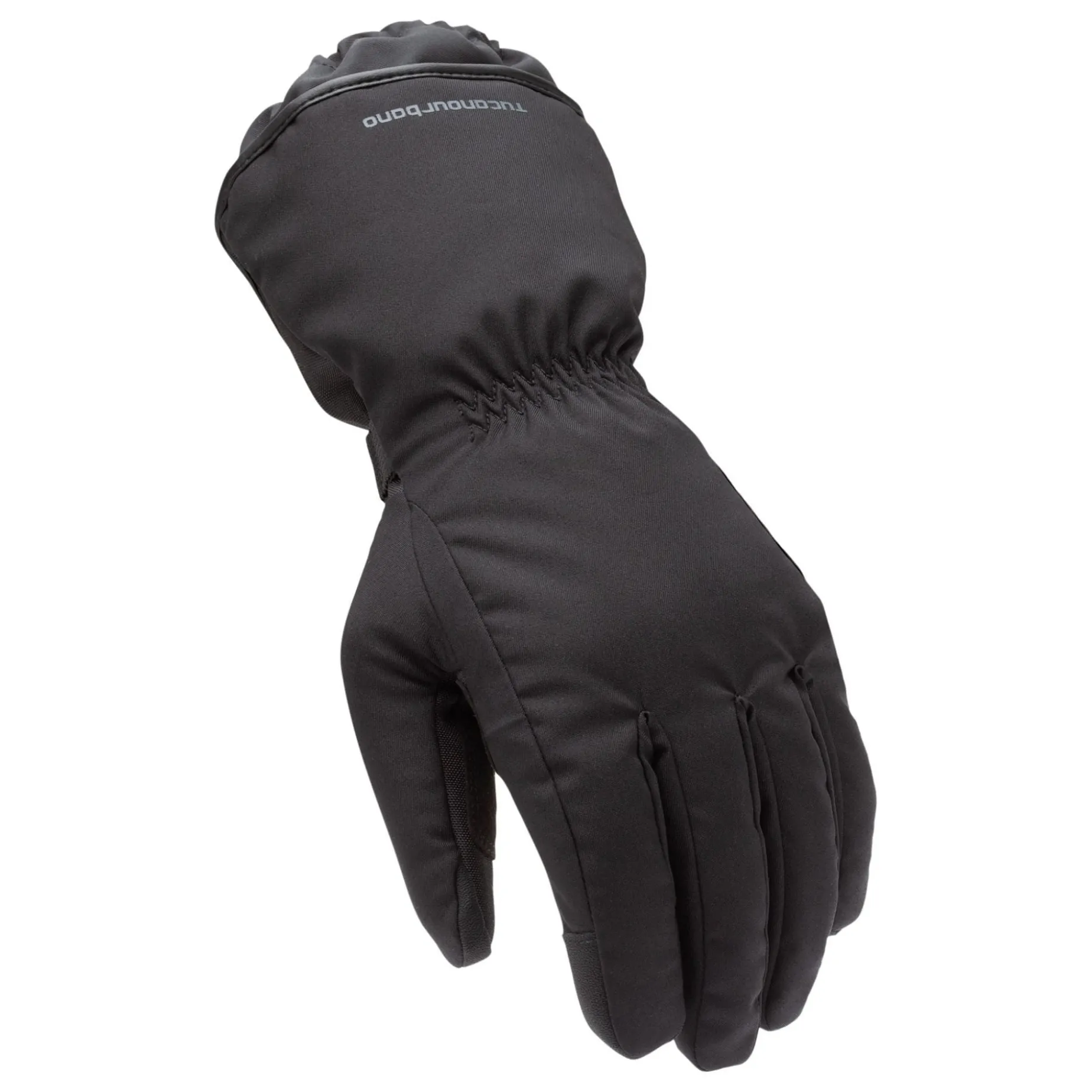 Gant KEYWORD HYDROSCUD®