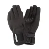 Gant KRONOS HYDROSCUD®