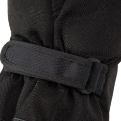 Gant KRONOS HYDROSCUD®
