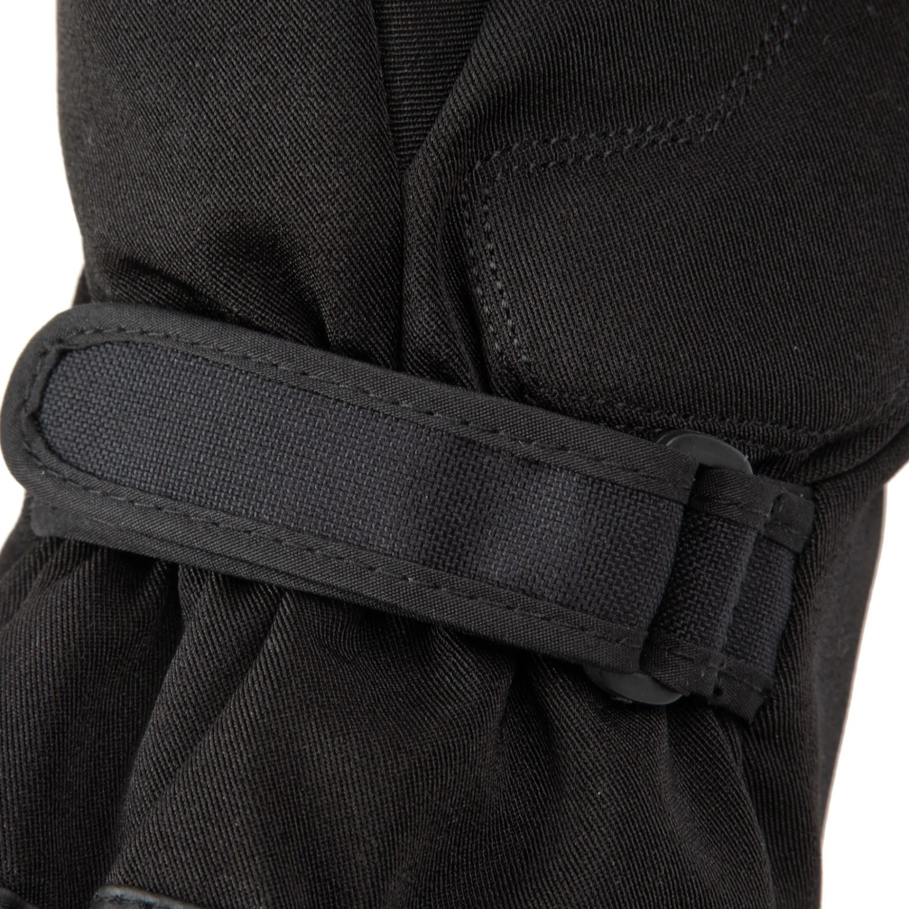 Gant KRONOS HYDROSCUD®