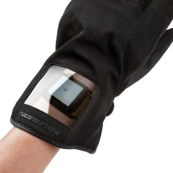 Gant KRONOS HYDROSCUD®