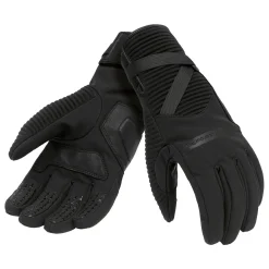 Gant LADY BREAK HYDROSCUD®