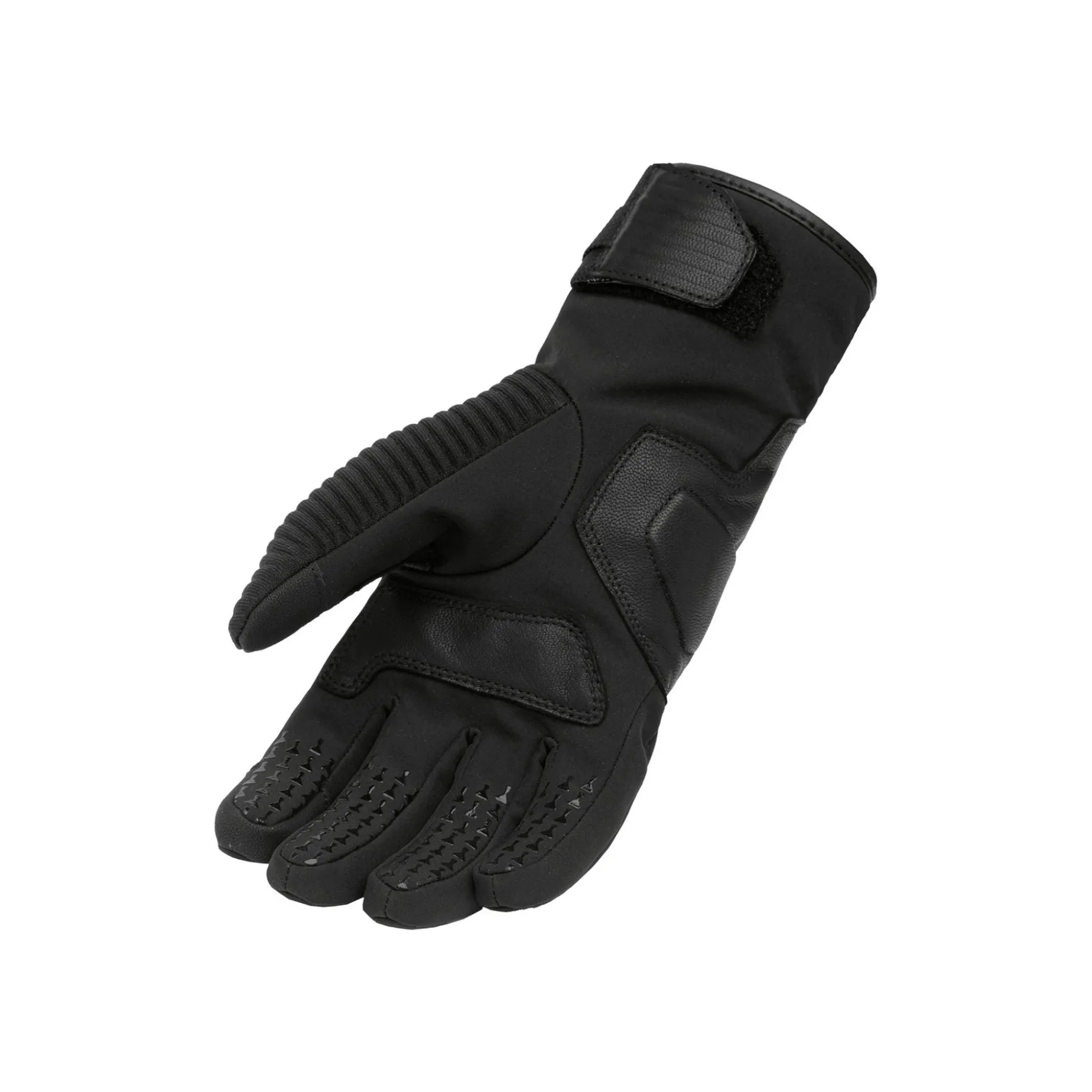 Gant LADY BREAK HYDROSCUD®
