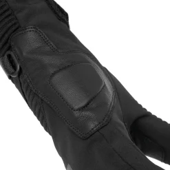Gant LADY BREAK HYDROSCUD®