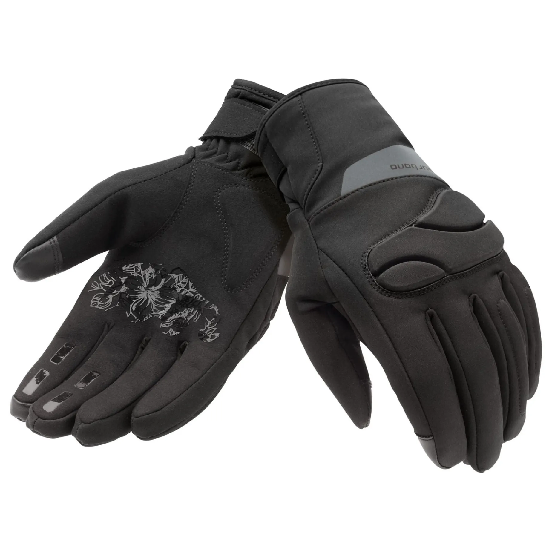 Gant LADY CONCEPT HYDROSCUD®