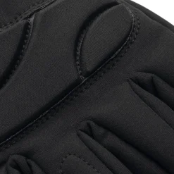 Gant LADY CONCEPT HYDROSCUD®
