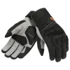 Gant LADY DUST HYDROSCUD®