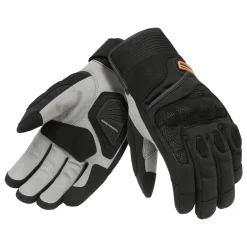 Gant LADY DUST HYDROSCUD®