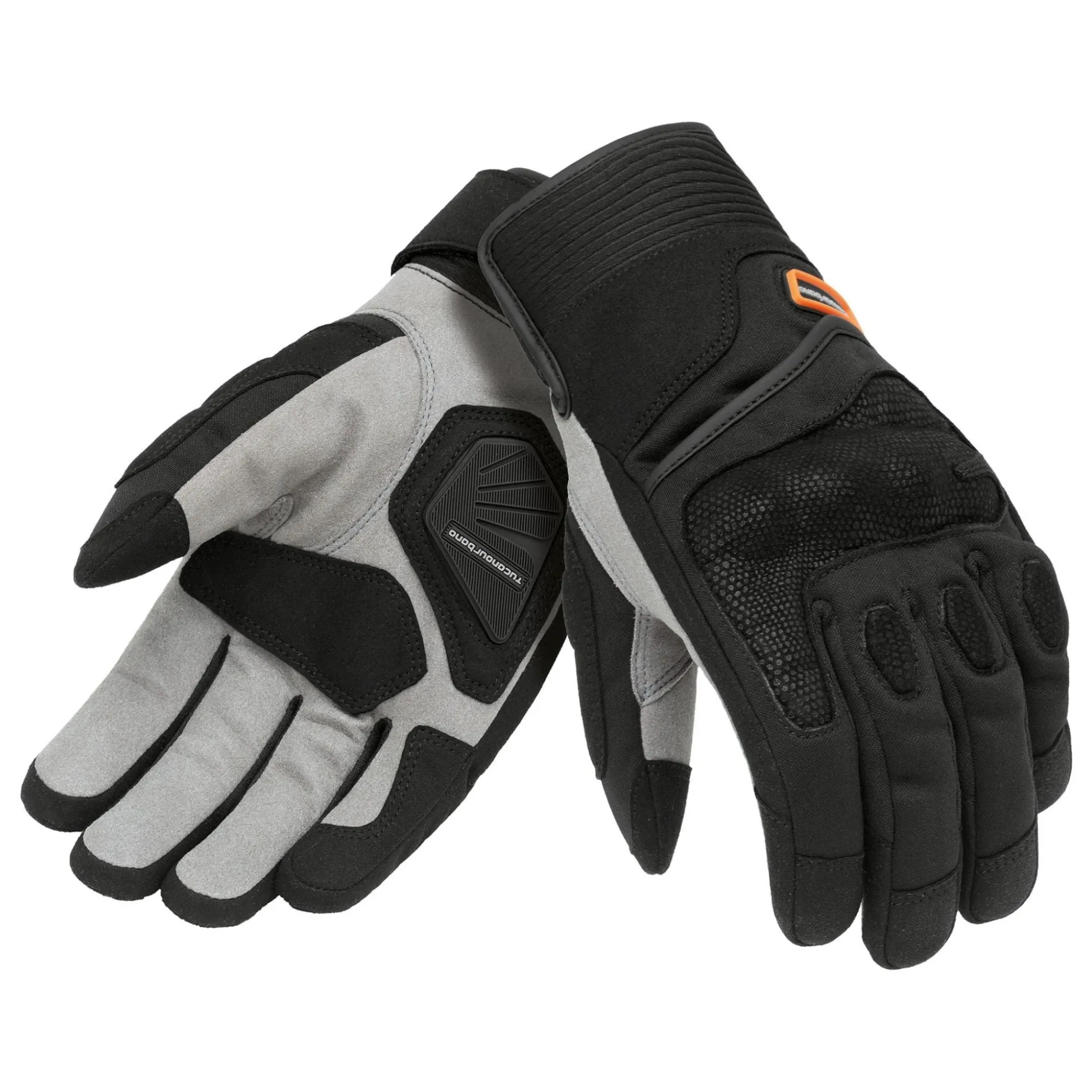 Gant LADY DUST HYDROSCUD®