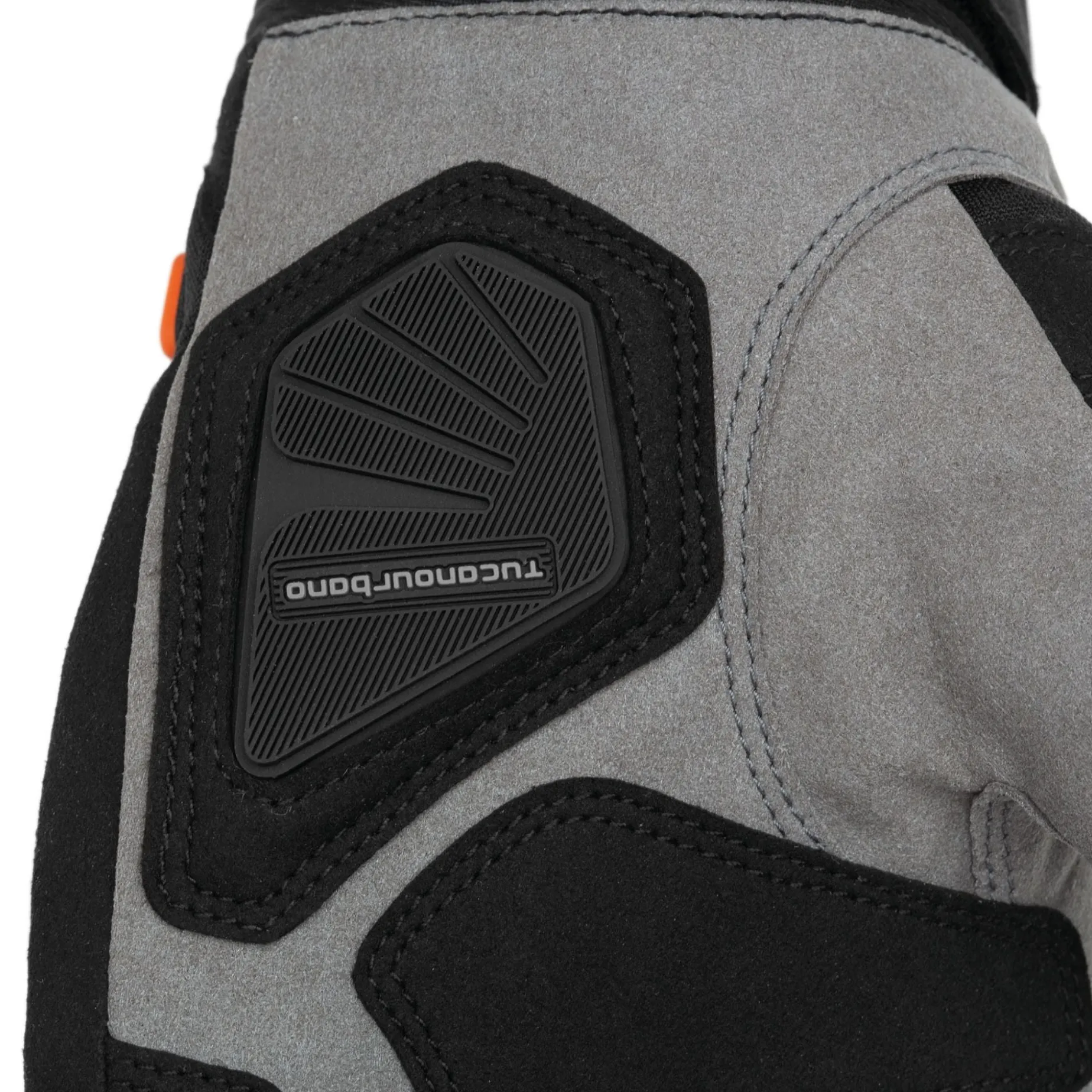 Gant LADY DUST HYDROSCUD®