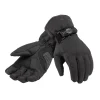 Gant LADY PASSWORD 3G HYDROSCUD®