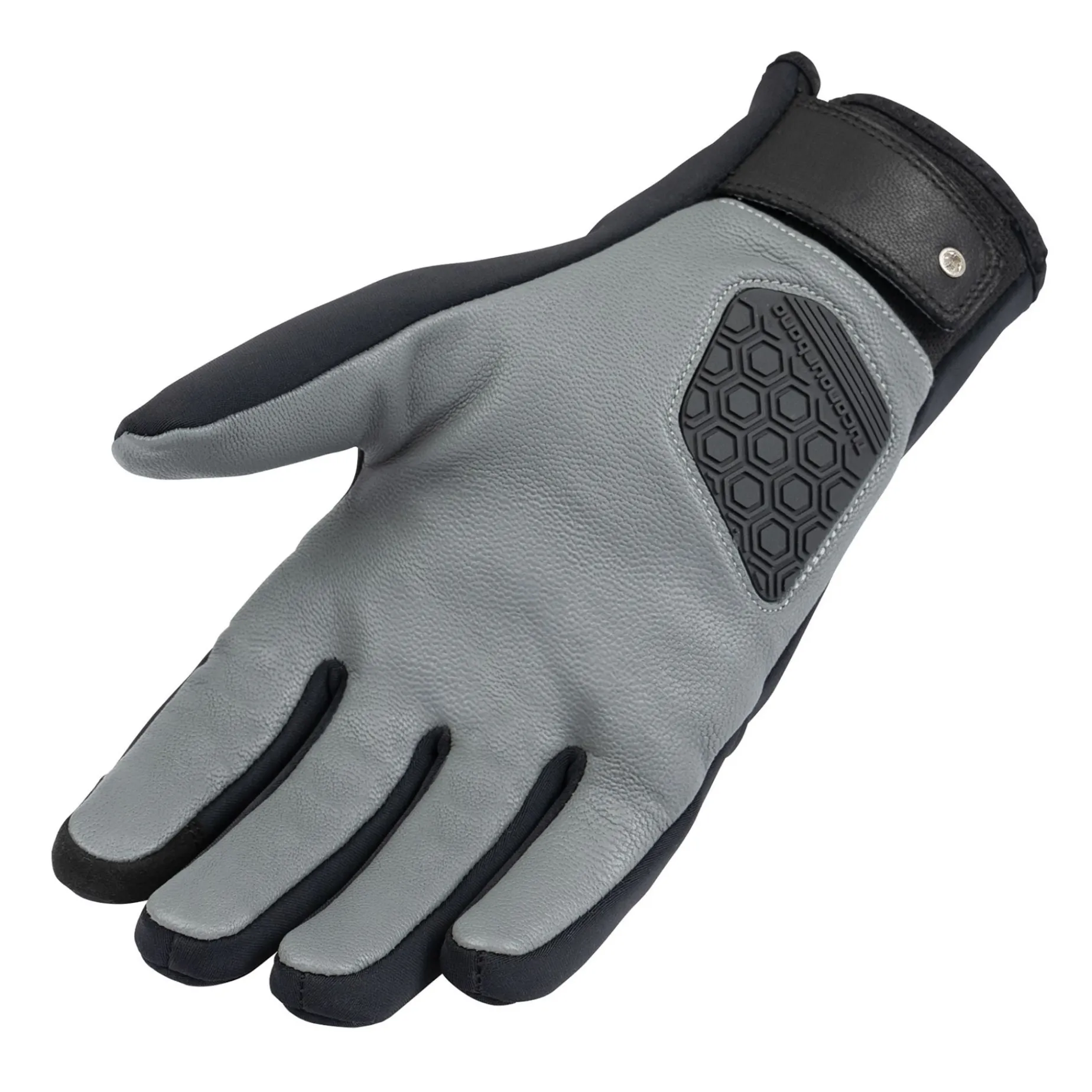 Gant LADY SPRINT HYDROSCUD®