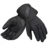 Gant LADY TAAAC HYDROSCUD®