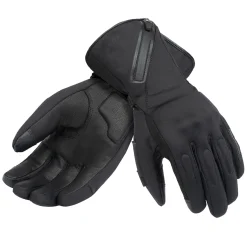 Gant LADY TAAAC HYDROSCUD®