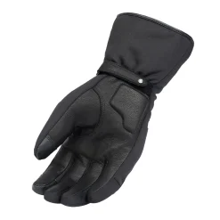 Gant LADY TAAAC HYDROSCUD®