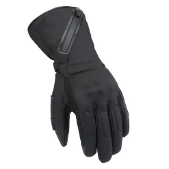 Gant LADY TAAAC HYDROSCUD®