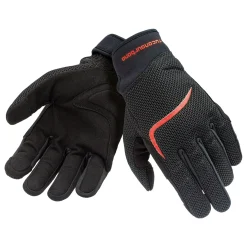 Gant MIKY MESH