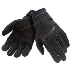 Gant MIKY MESH