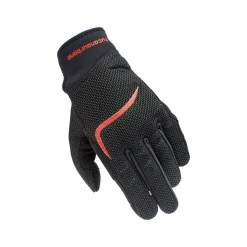 Gant MIKY MESH