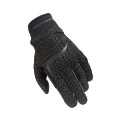 Gant MIKY MESH
