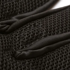 Gant MIKY MESH